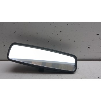 ESPEJO INTERIOR 034290 