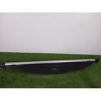 Recambio de bandeja trasera para kia carens ( ) 1.7 crdi cat referencia OEM IAM  EXTENSIBLE 