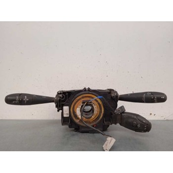 MANDO MULTIFUNCION 96667324XT 