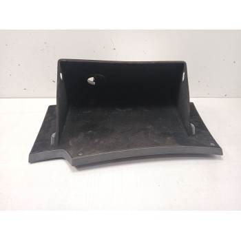 Recambio de guantera para hyundai i40 comfort referencia OEM IAM   