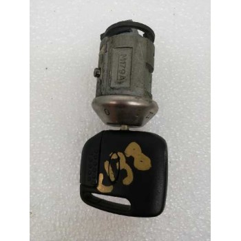 CONMUTADOR DE ARRANQUE M179A 