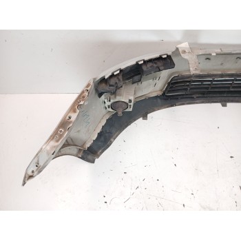 Recambio de paragolpes delantero para ford c-max (dm2) 1.6 tdci referencia OEM IAM 3M51R17757  
