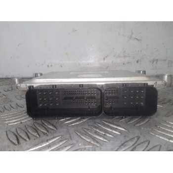 Recambio de centralita cambio automatico para kia niro drive referencia OEM IAM A3C0276520101 954412BBV0 