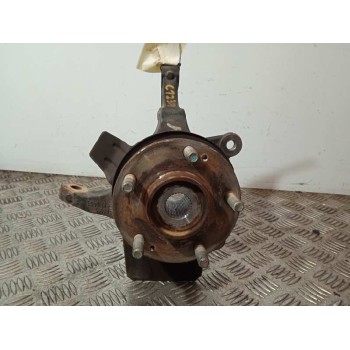 MANGUETA DELANTERA DERECHA 51716A6000 