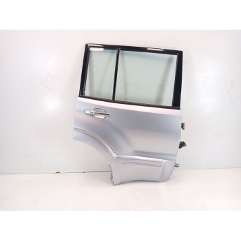 PUERTA TRASERA DERECHA MN150368 