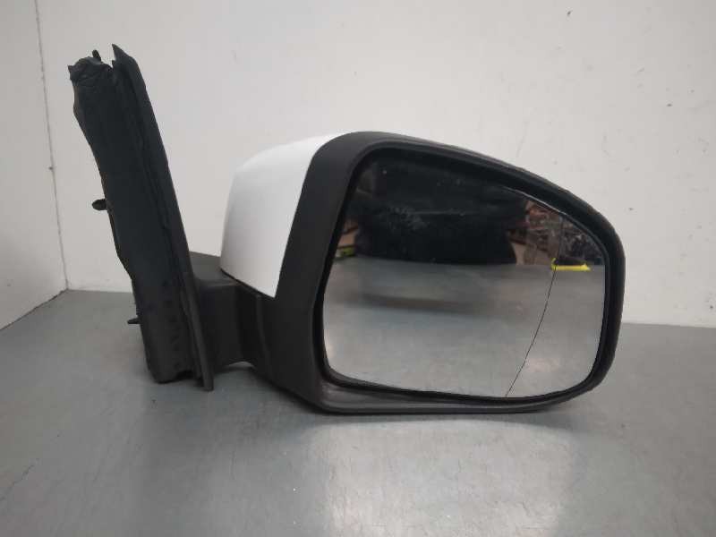 Recambio de retrovisor derecho para ford focus lim. (cb8) trend referencia OEM IAM  7 PINES NO ABATIBLE