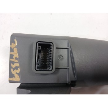 Recambio de palanca cambio para kia ev3 referencia OEM IAM SVSB467W0EV100  