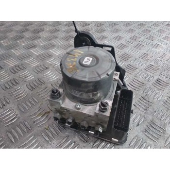 Recambio de abs para volkswagen golf vii lim. advance bluemotion tech. referencia OEM IAM 5Q0614517CQ 10022012394 