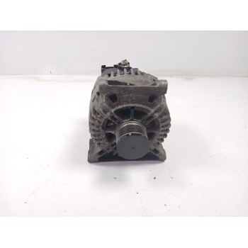 ALTERNADOR A6401540502 TG15C121 2543570B