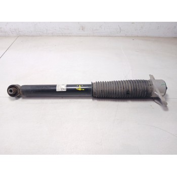 AMORTIGUADOR TRASERO IZQUIERDO 55300F1550 
