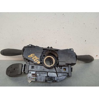 Recambio de mando multifuncion para citroën c3 tonic referencia OEM IAM 96667324XT  
