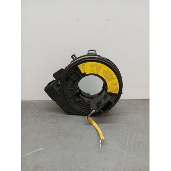 ANILLO AIRBAG 8a6t14a664ad 