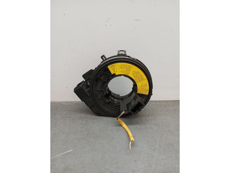 Recambio de anillo airbag para ford b-max trend referencia OEM IAM 8a6t14a664ad  