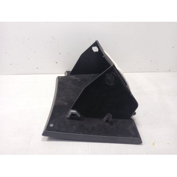 Recambio de guantera para hyundai i40 comfort referencia OEM IAM   