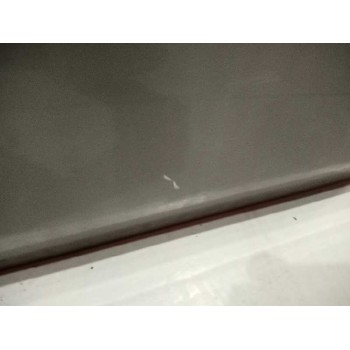 Recambio de puerta trasera derecha para subaru legacy lim. b14 limited referencia OEM IAM 60409AJ0249P SIN ACCESORIOS GRIS PLATA