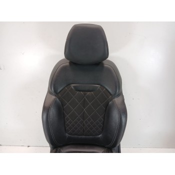 Recambio de asiento delantero izquierdo para renault kadjar (ha_, hl_) 1.3 tce 140 referencia OEM IAM 1594783X08  