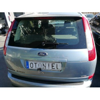 PORTON TRASERO 1320345 