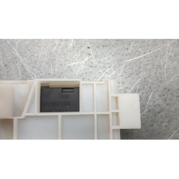 Recambio de conmutador de arranque para renault captur zen referencia OEM IAM A2C30075500 285905280r 