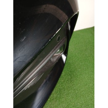 Recambio de paragolpes delantero para ford focus iv (hn) 1.0 ecoboost referencia OEM IAM 2202279 ST LINE 2292764