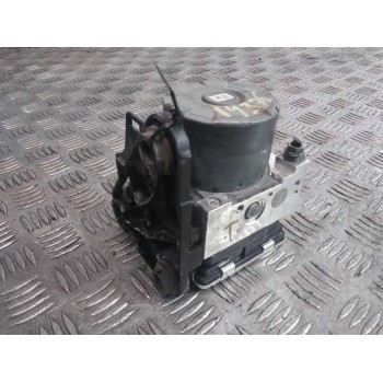 Recambio de abs para volkswagen golf vii lim. advance bluemotion tech. referencia OEM IAM 5Q0614517CQ 10022012394 