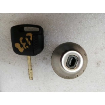 Recambio de conmutador de arranque para ford puma (cce) 1.4 16v cat referencia OEM IAM M179A  