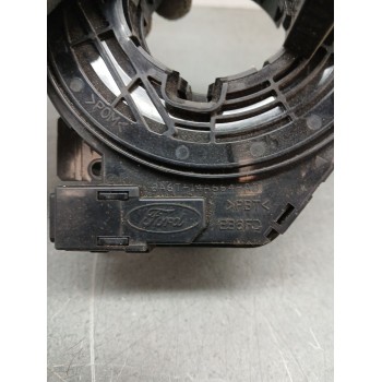 Recambio de anillo airbag para ford b-max trend referencia OEM IAM 8a6t14a664ad  