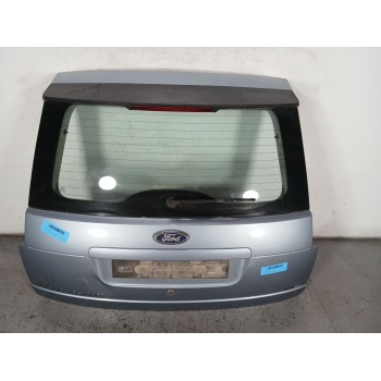 Recambio de porton trasero para ford focus c-max (cap) 2.0 tdci cat referencia OEM IAM 1320345  