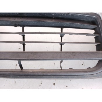 Recambio de paragolpes delantero para ford c-max (dm2) 1.6 tdci referencia OEM IAM 3M51R17757  