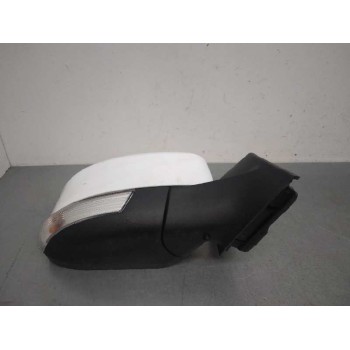 Recambio de retrovisor derecho para ford focus lim. (cb8) trend referencia OEM IAM  7 PINES NO ABATIBLE