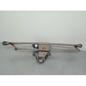 MOTOR LIMPIA DELANTERO 404523 4 CABLES