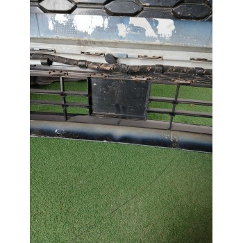 Recambio de paragolpes delantero para ford focus iv (hn) 1.0 ecoboost referencia OEM IAM 2202279 ST LINE 2292764