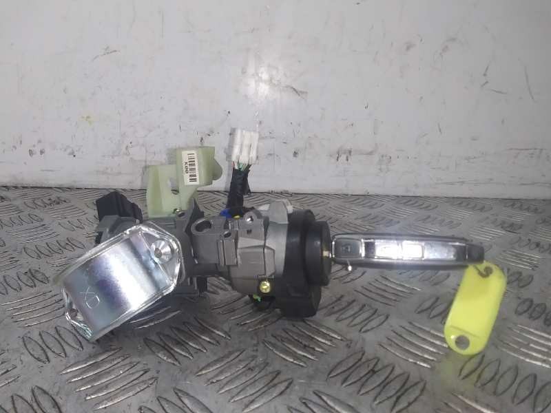 Recambio de conmutador de arranque para kia niro drive referencia OEM IAM   