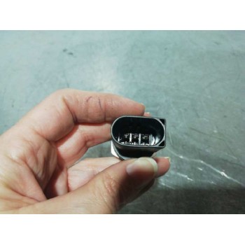 Recambio de sensor para bmw serie 1 berlina (e81/e87) 118d referencia OEM IAM 0281002988  