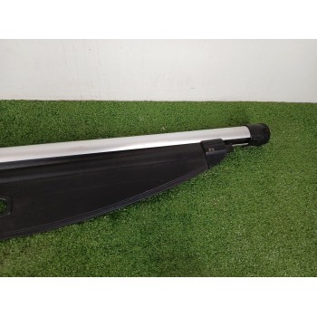 Recambio de bandeja trasera para kia carens ( ) 1.7 crdi cat referencia OEM IAM  EXTENSIBLE 