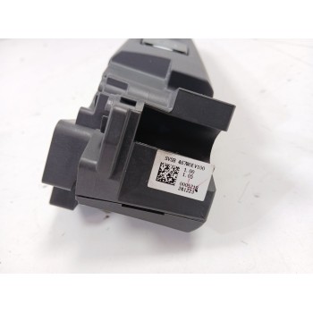 Recambio de palanca cambio para kia ev3 referencia OEM IAM SVSB467W0EV100  