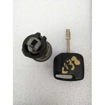 Recambio de conmutador de arranque para ford puma (cce) 1.4 16v cat referencia OEM IAM M179A  