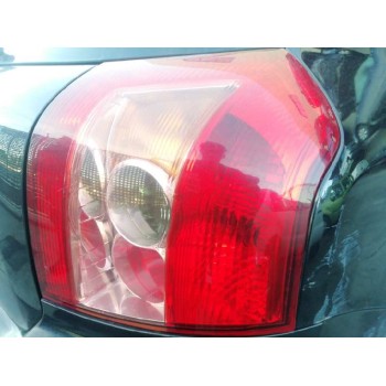 PILOTO TRASERO DERECHO 8155002300 UN TOQUE 2ºSERIE