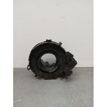 Recambio de anillo airbag para ford b-max trend referencia OEM IAM 8a6t14a664ad  