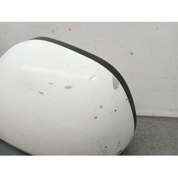 Recambio de retrovisor izquierdo para seat altea xl (5p5, 5p8) 1.6 tdi referencia OEM IAM E9024142  