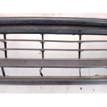 Recambio de paragolpes delantero para ford c-max (dm2) 1.6 tdci referencia OEM IAM 3M51R17757  