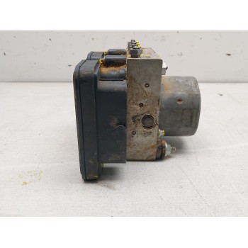 Recambio de abs para mercedes-benz clase a (w176) a 200 cdi / d (176.008) referencia OEM IAM A0004313700 269785 