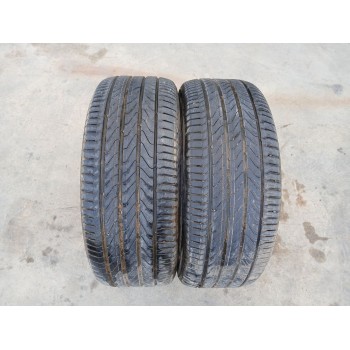 NEUMATICO 235-50-18 97v X2 continental 22