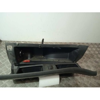 Recambio de guantera para citroën c4 grand picasso sx referencia OEM IAM 9654110577  