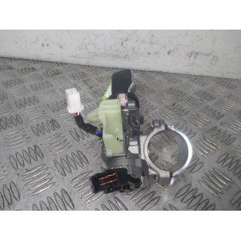 Recambio de conmutador de arranque para kia niro drive referencia OEM IAM   