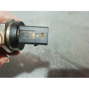 Recambio de sensor para bmw serie 1 berlina (e81/e87) 118d referencia OEM IAM 0281002988  