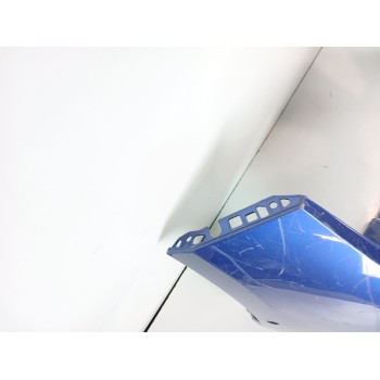 Recambio de paragolpes delantero para bmw serie 1 lim. 5-trg. (f20) 118d referencia OEM IAM 51115A64E31  