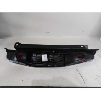 PILOTO TRASERO IZQUIERDO 