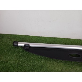 Recambio de bandeja trasera para kia carens ( ) 1.7 crdi cat referencia OEM IAM  EXTENSIBLE 