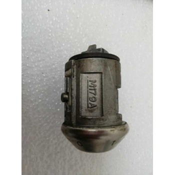 Recambio de conmutador de arranque para ford puma (cce) 1.4 16v cat referencia OEM IAM M179A  