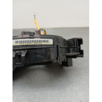 Recambio de anillo airbag para ford b-max trend referencia OEM IAM 8a6t14a664ad  